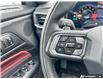 2026 Ford Mustang GT Premium (Stk: OFL6G006) in Oakville - Image 16 of 22
