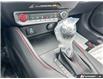 2026 Ford Mustang GT Premium (Stk: OFL6G006) in Oakville - Image 17 of 22