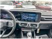 2026 Ford Mustang GT Premium (Stk: OFL6G006) in Oakville - Image 21 of 22
