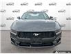 2026 Ford Mustang EcoBoost (Stk: OFL6G009) in Oakville - Image 2 of 23