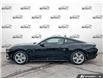 2026 Ford Mustang EcoBoost (Stk: OFL6G009) in Oakville - Image 3 of 23