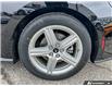 2026 Ford Mustang EcoBoost (Stk: OFL6G009) in Oakville - Image 6 of 23
