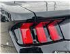 2026 Ford Mustang EcoBoost (Stk: OFL6G009) in Oakville - Image 10 of 23