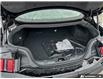 2026 Ford Mustang EcoBoost (Stk: OFL6G009) in Oakville - Image 11 of 23