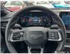 2026 Ford Mustang EcoBoost (Stk: OFL6G009) in Oakville - Image 13 of 23