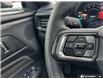 2026 Ford Mustang EcoBoost (Stk: OFL6G009) in Oakville - Image 16 of 23