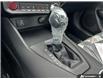 2026 Ford Mustang EcoBoost (Stk: OFL6G009) in Oakville - Image 17 of 23