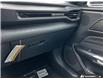 2026 Ford Mustang EcoBoost (Stk: OFL6G009) in Oakville - Image 23 of 23