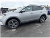 2018 Toyota RAV4 LE (Stk: MI6085A) in BELLEVILLE - Image 1 of 17