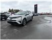 2018 Toyota RAV4 LE (Stk: MI6085A) in BELLEVILLE - Image 2 of 17