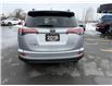 2018 Toyota RAV4 LE (Stk: MI6085A) in BELLEVILLE - Image 3 of 17