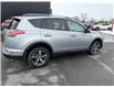 2018 Toyota RAV4 LE (Stk: MI6085A) in BELLEVILLE - Image 4 of 17