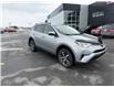 2018 Toyota RAV4 LE (Stk: MI6085A) in BELLEVILLE - Image 5 of 17