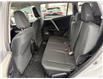 2018 Toyota RAV4 LE (Stk: MI6085A) in BELLEVILLE - Image 9 of 17