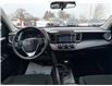 2018 Toyota RAV4 LE (Stk: MI6085A) in BELLEVILLE - Image 10 of 17
