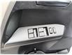 2018 Toyota RAV4 LE (Stk: MI6085A) in BELLEVILLE - Image 12 of 17
