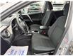 2018 Toyota RAV4 LE (Stk: MI6085A) in BELLEVILLE - Image 13 of 17