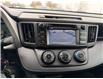 2018 Toyota RAV4 LE (Stk: MI6085A) in BELLEVILLE - Image 14 of 17