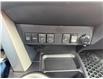 2018 Toyota RAV4 LE (Stk: MI6085A) in BELLEVILLE - Image 15 of 17