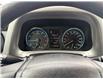 2018 Toyota RAV4 LE (Stk: MI6085A) in BELLEVILLE - Image 16 of 17