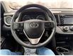 2018 Toyota RAV4 LE (Stk: MI6085A) in BELLEVILLE - Image 17 of 17
