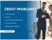 2023 Hyundai Venue Preferred (Stk: 43751J) in Belleville - Image 25 of 28