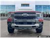 2026 Ford Ranger Lariat (Stk: T-904) in Calgary - Image 2 of 25
