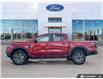 2026 Ford Ranger Lariat (Stk: T-904) in Calgary - Image 3 of 25