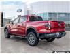 2026 Ford Ranger Lariat (Stk: T-904) in Calgary - Image 4 of 25
