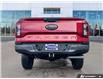 2026 Ford Ranger Lariat (Stk: T-904) in Calgary - Image 5 of 25