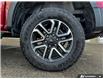 2026 Ford Ranger Lariat (Stk: T-904) in Calgary - Image 6 of 25