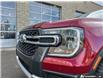 2026 Ford Ranger Lariat (Stk: T-904) in Calgary - Image 8 of 25