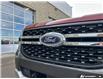 2026 Ford Ranger Lariat (Stk: T-904) in Calgary - Image 9 of 25
