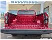 2026 Ford Ranger Lariat (Stk: T-904) in Calgary - Image 12 of 25