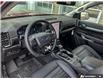 2026 Ford Ranger Lariat (Stk: T-904) in Calgary - Image 13 of 25