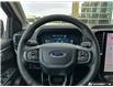 2026 Ford Ranger Lariat (Stk: T-904) in Calgary - Image 14 of 25