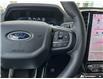 2026 Ford Ranger Lariat (Stk: T-904) in Calgary - Image 16 of 25