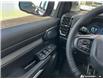 2026 Ford Ranger Lariat (Stk: T-904) in Calgary - Image 17 of 25