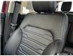 2026 Ford Ranger Lariat (Stk: T-904) in Calgary - Image 20 of 25