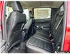 2026 Ford Ranger Lariat (Stk: T-904) in Calgary - Image 23 of 25