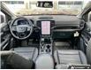 2026 Ford Ranger Lariat (Stk: T-904) in Calgary - Image 24 of 25