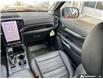2026 Ford Ranger Lariat (Stk: T-904) in Calgary - Image 25 of 25