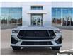 2026 Ford Mustang GT Premium (Stk: T-850) in Calgary - Image 2 of 23 2026 Ford Mustang GT Premium (Stk: T-850) in Calgary - Image 2 of 23