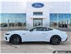 2026 Ford Mustang GT Premium (Stk: T-850) in Calgary - Image 3 of 23 2026 Ford Mustang GT Premium (Stk: T-850) in Calgary - Image 3 of 23