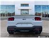 2026 Ford Mustang GT Premium (Stk: T-850) in Calgary - Image 5 of 23 2026 Ford Mustang GT Premium (Stk: T-850) in Calgary - Image 5 of 23