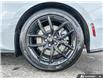 2026 Ford Mustang GT Premium (Stk: T-850) in Calgary - Image 6 of 23 2026 Ford Mustang GT Premium (Stk: T-850) in Calgary - Image 6 of 23