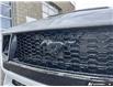 2026 Ford Mustang GT Premium (Stk: T-850) in Calgary - Image 8 of 23 2026 Ford Mustang GT Premium (Stk: T-850) in Calgary - Image 8 of 23