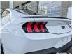 2026 Ford Mustang GT Premium (Stk: T-850) in Calgary - Image 10 of 23 2026 Ford Mustang GT Premium (Stk: T-850) in Calgary - Image 10 of 23