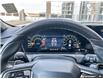 2026 Ford Mustang GT Premium (Stk: T-850) in Calgary - Image 14 of 23 2026 Ford Mustang GT Premium (Stk: T-850) in Calgary - Image 14 of 23