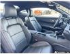2026 Ford Mustang GT Premium (Stk: T-850) in Calgary - Image 21 of 23 2026 Ford Mustang GT Premium (Stk: T-850) in Calgary - Image 21 of 23